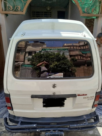 suzuki-bolan-vx-euro-ii-big-1