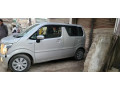 suzuki-wagon-r-2020-small-3