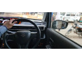 suzuki-wagon-r-2020-small-4