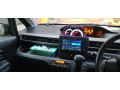 suzuki-wagon-r-2020-small-7