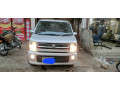 suzuki-wagon-r-2020-small-0