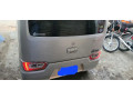suzuki-wagon-r-2020-small-8