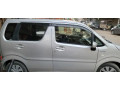 suzuki-wagon-r-2020-small-2