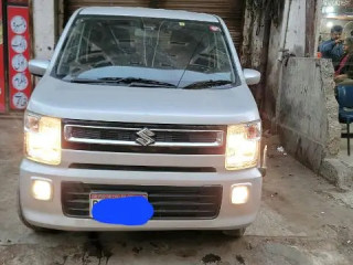 suzuki-wagon-r-2020