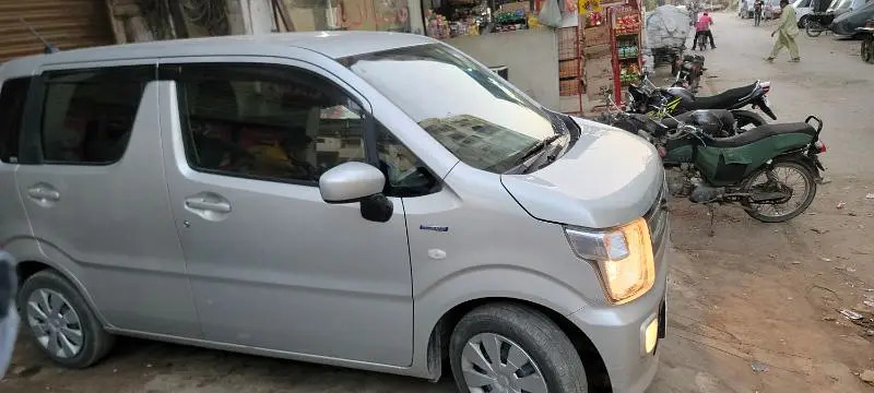 suzuki-wagon-r-2020-big-1