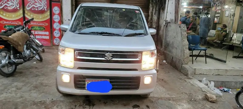 suzuki-wagon-r-2020-big-0