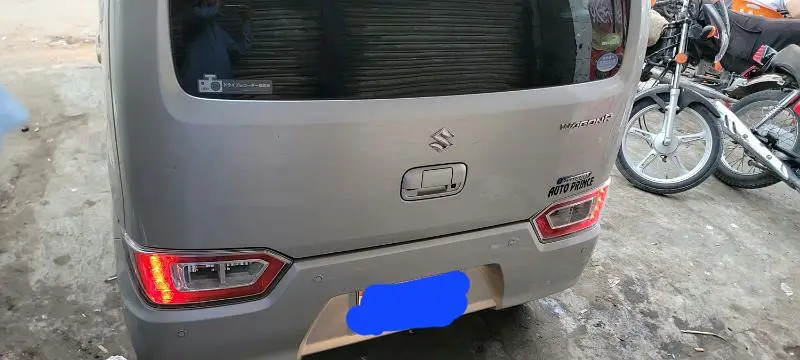 suzuki-wagon-r-2020-big-8