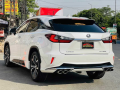 toyota-land-cruiser-zx-gasoline-35l-small-3