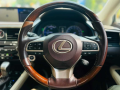 toyota-land-cruiser-zx-gasoline-35l-small-8