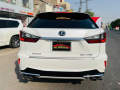 toyota-land-cruiser-zx-gasoline-35l-small-6