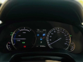 toyota-land-cruiser-zx-gasoline-35l-small-7