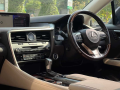 toyota-land-cruiser-zx-gasoline-35l-small-5