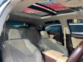 toyota-land-cruiser-zx-gasoline-35l-small-9