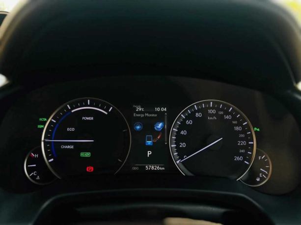 toyota-land-cruiser-zx-gasoline-35l-big-7