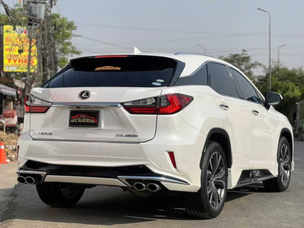 toyota-land-cruiser-zx-gasoline-35l-big-2
