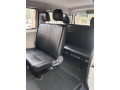 changan-karvaan-plus-12-small-8