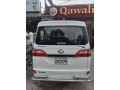 changan-karvaan-plus-12-small-2
