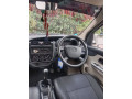 changan-karvaan-plus-12-small-6