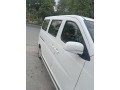 changan-karvaan-plus-12-small-7