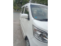 changan-karvaan-plus-12-small-1