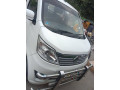 changan-karvaan-plus-12-small-0