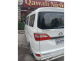 changan-karvaan-plus-12-small-5