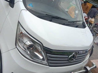 changan-karvaan-plus-12