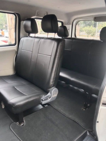 changan-karvaan-plus-12-big-8