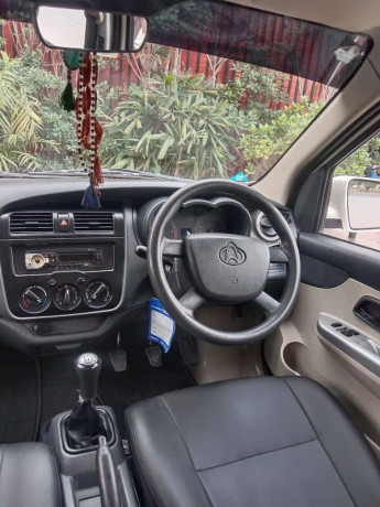changan-karvaan-plus-12-big-6