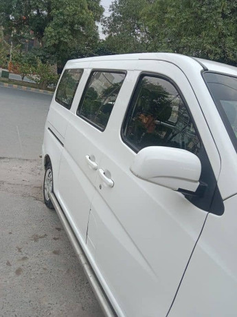 changan-karvaan-plus-12-big-7