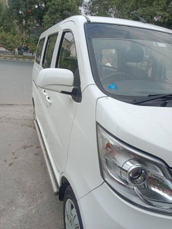 changan-karvaan-plus-12-big-1