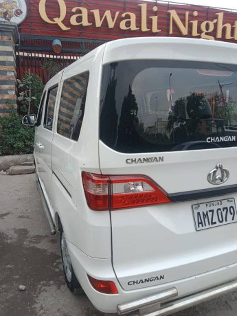 changan-karvaan-plus-12-big-5