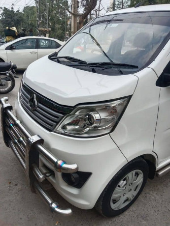 changan-karvaan-plus-12-big-3