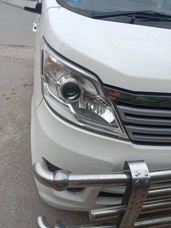 changan-karvaan-plus-12-big-4