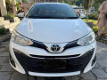toyota-yaris-sedan-gli-cvt-13-small-0