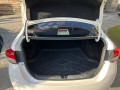toyota-yaris-sedan-gli-cvt-13-small-7