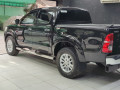vigo-2012-small-6