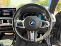 bmw-ix3-m-sport-small-5
