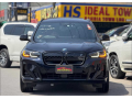 bmw-ix3-m-sport-small-0