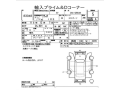bmw-ix3-m-sport-small-4