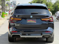 bmw-ix3-m-sport-small-8