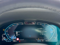 bmw-ix3-m-sport-small-9