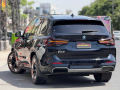 bmw-ix3-m-sport-small-2