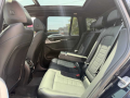 bmw-ix3-m-sport-small-6