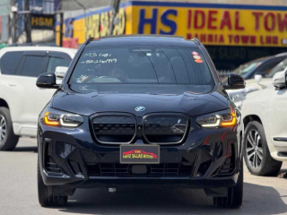 bmw-ix3-m-sport