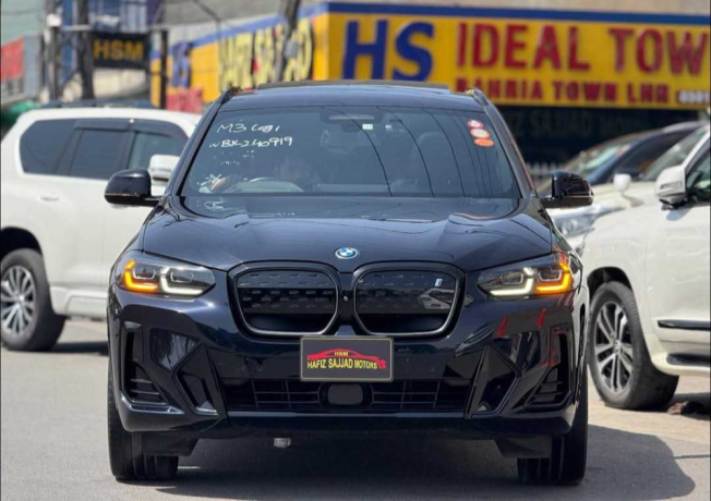 bmw-ix3-m-sport-big-0