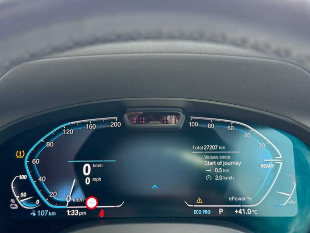 bmw-ix3-m-sport-big-9