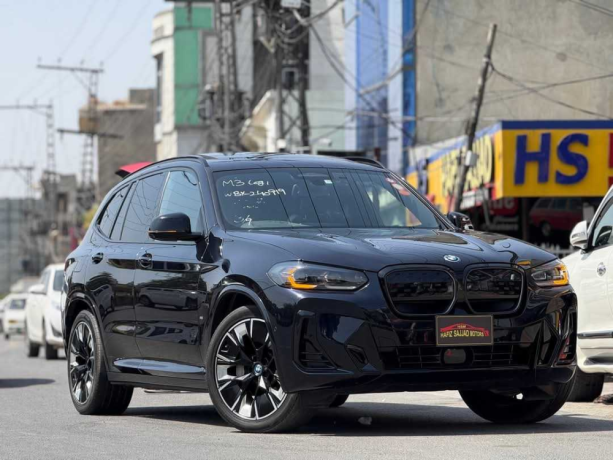 bmw-ix3-m-sport-big-1