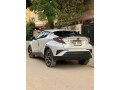 toyota-c-hr-g-led-hybrid-model-201620-small-5