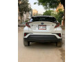 toyota-c-hr-g-led-hybrid-model-201620-small-3